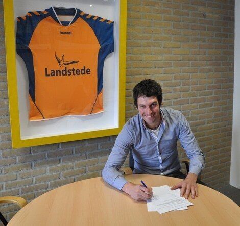 ondertekening_contract_klapwijk.jpg